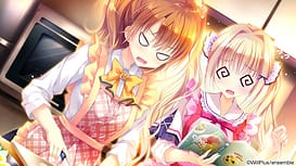 Koi Suru Kimochi no Kasanekata -Kasaneta Omoi Zutto | Thumb 5