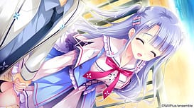 Koi Suru Kimochi no Kasanekata -Kasaneta Omoi Zutto | Thumb 6