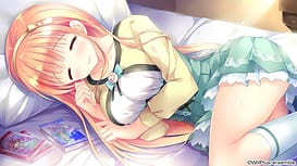 Koi Suru Kimochi no Kasanekata -Kasaneta Omoi Zutto | Thumb 7