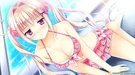 Koi Suru Kimochi no Kasanekata -Kasaneta Omoi Zutto | Thumb 8
