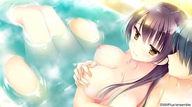 Koi Suru Kimochi no Kasanekata -Kasaneta Omoi Zutto | Thumb 9