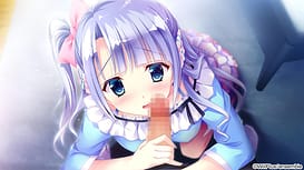 Koi Suru Kimochi no Kasanekata -Kasaneta Omoi Zutto | Thumb 15