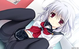 Koi no Hanashi to | Thumb 5