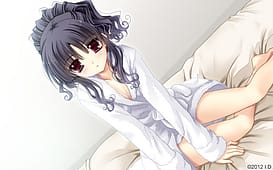 Koi no Hanashi to | Thumb 6