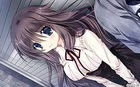 Koi no Hanashi to | Thumb 7