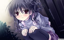 Koi no Hanashi to | Thumb 8