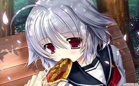 Koi no Hanashi to | Thumb 9