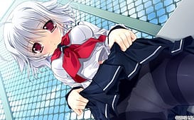 Koi no Hanashi to | Thumb 11