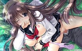 Koi no Hanashi to | Thumb 13