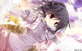 Koi no Hanashi to | Thumb 16