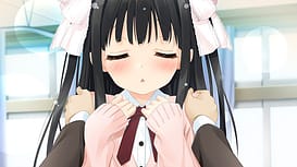 Koi to Koi Suru Utopia | Thumb 10