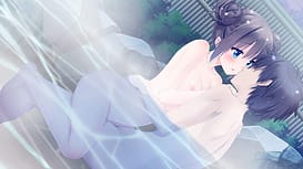Koi to Koi Suru Utopia | Thumb 14