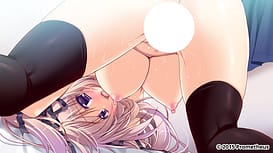Koi to Mahou to Kanrinin | Thumb 5
