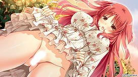 Koi to Mahou to Kanrinin -Unmei no Haguruma Hen | Thumb 5