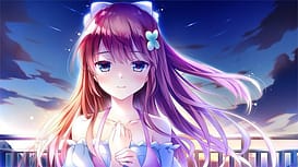 Koi wa Sotto Saku Hana no you ni | Thumb 8