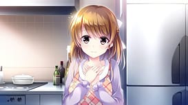 Koi wa Sotto Saku Hana no you ni | Thumb 9