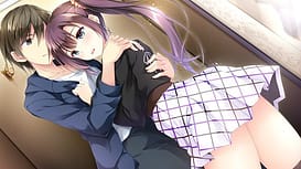 Koi wa Sotto Saku Hana no you ni | Thumb 10