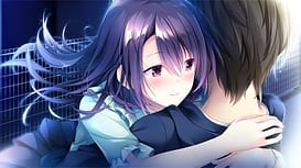 Koi wa Sotto Saku Hana no you ni | Thumb 12