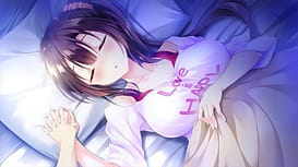 Koi wa Sotto Saku Hana no you ni | Thumb 14