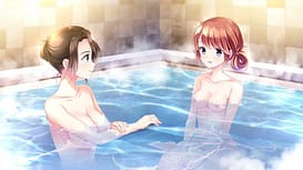 Koi wa Sotto Saku Hana no you ni | Thumb 15