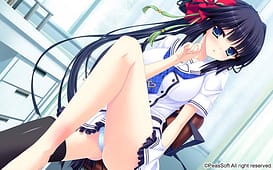 Koi x Koi  Infinity -Koisuru Otome ni Dekiru Koto | Thumb 5