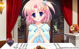 Koi x Koi  Infinity -Koisuru Otome ni Dekiru Koto | Thumb 6