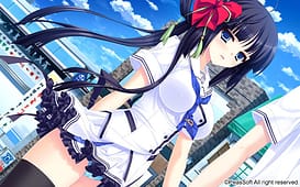 Koi x Koi  Infinity -Koisuru Otome ni Dekiru Koto | Thumb 7