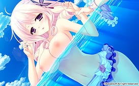 Koi x Koi  Infinity -Koisuru Otome ni Dekiru Koto | Thumb 10