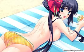 Koi x Koi  Infinity -Koisuru Otome ni Dekiru Koto | Thumb 11