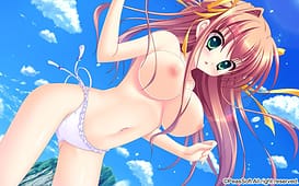 Koi x Koi  Infinity -Koisuru Otome ni Dekiru Koto | Thumb 12