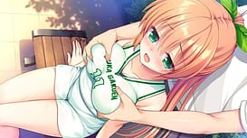 Koibana Renai | Thumb 6