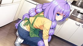 Koibana Renai | Thumb 7