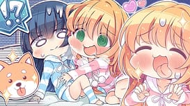 Koibana Renai | Thumb 19