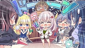 Koibana Renai | Thumb 21