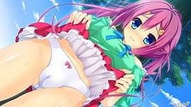 Koiharu Adolescence | Thumb 15