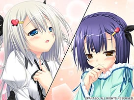 Koiimo SWEETDAYS | Thumb 5