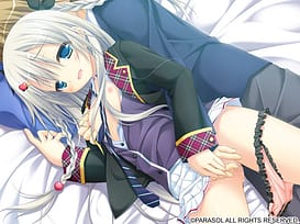 Koiimo SWEETDAYS | Thumb 9