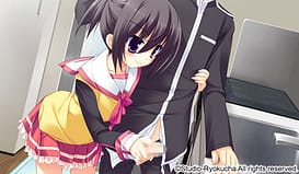 Koiiro Soramoyou After Happiness and Extra Hearts | Thumb 7