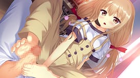Koiken Otome -Revive | Thumb 8
