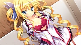 Koiken Otome -Revive | Thumb 9