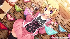 Koiken Otome -Revive | Thumb 10