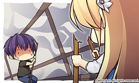 Koikishi Purely Kiss | Thumb 10