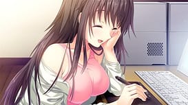 Koinoha -Koi no Share House | Thumb 10
