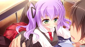 Koiseyo!! Imouto Banchou | Thumb 5