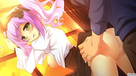 Koiseyo!! Imouto Banchou | Thumb 9