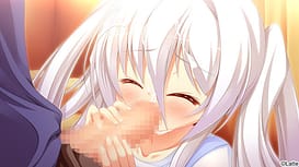 Koiseyo!! Imouto Banchou | Thumb 12