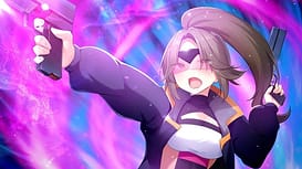 Koishi Irodoru Seigiranman | Thumb 5