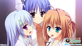 Koishiki Manual | Thumb 11