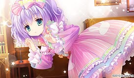 Koisuru Doll to Omoi no Kiseki -Poupee de Souhaits | Thumb 7