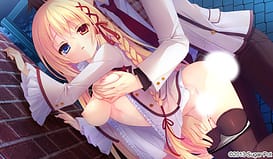 Koisuru Doll to Omoi no Kiseki -Poupee de Souhaits | Thumb 9
